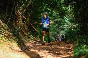 BIB: 147
                            <button type="button" onclick="openModal(22441488)" class="btn btn-primary btn-sm float-right btn-popup" data-toggle="modal" data-target=".modal-high-quality">
                        <i class="fas fa-shopping-cart"></i> Add to Cart
                    </button>
                                            <button type="button" onclick="isThisMe(22441488, true)" class="btn btn-success btn-sm float-right btn-popup btn-isme hidden" data-toggle="tooltip" data-placement="bottom" title="นี่คือรูปของคุณใช่ไหม คลิกที่นี่เพื่อเอาเข้าอัลบั้ม">
                        <i class="fas fa-plus"></i> Add to album
                    </button>
                    <button type="button" onclick="isThisMe(22441488, false)" class="btn btn-warning btn-sm float-right btn-popup btn-isnotme hidden">
                        <i class="fas fa-ban"></i> Remove from album
                    </button>